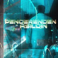 6iant, T4L - Pencerenden Asıldın