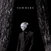 The Sweet Kill - Nowhere (Explicit)