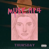 Thursday - MUSE.mp4
