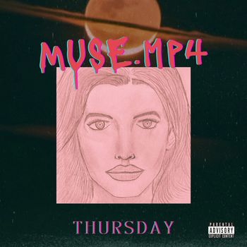Thursday - MUSE.mp4