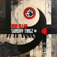 Ron Allen - Sunday Tingz