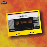 Saccao - Farfale