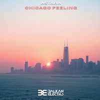 Astara - Chicago Feeling (Extended Mix)