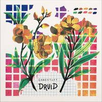 Candytuft & Jack Moody - Druid