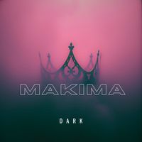 DARK - Makima