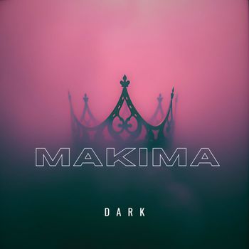 DARK - Makima