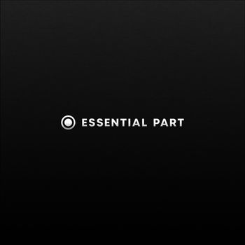 Various Artists - Assembly 1.0