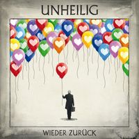 Unheilig - Wieder zurück