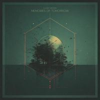 Logic Moon - Memories Of Tomorrow