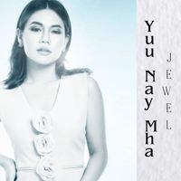 Jewel - Yuu Nay Mha