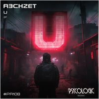 R3ckzet - U