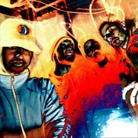 BARDO - En La Lona (Explicit)