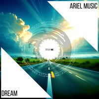 Ariel Music - Dream