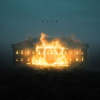 NF - FEAR