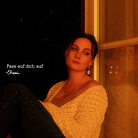 Chani - Pass auf dich auf
