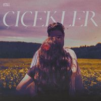 6iant, T4L - Çiçekler