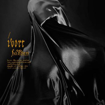 Ivort - Hidden