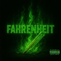 Djogo - Fahrenheit (Explicit)