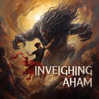 John Paul - Inveighing Aham