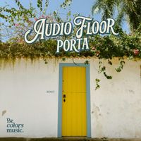 Audio Floor - PORTA