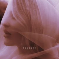 Ellie Goulding - Destiny
