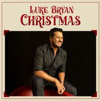 Luke Bryan - Luke Bryan Christmas