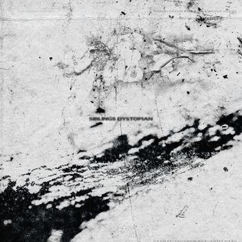 Various Artists - VITRIOL