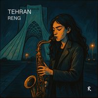 Reng - Tehran