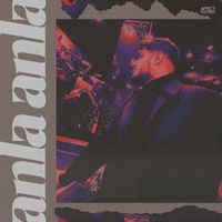 6iant, T4L - Anla Anla