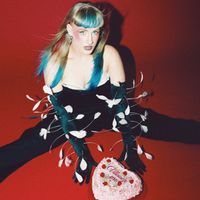 Aiko - Villainize Me