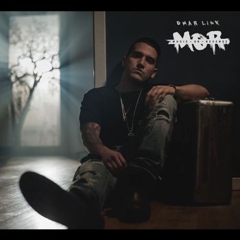 Omar LinX - M.O.R. (Explicit)