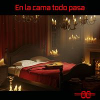 OJOS - En la cama todo pasa