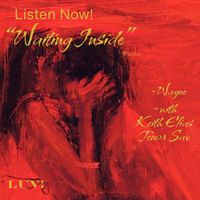 Wayne - Waiting Inside (feat. Keith Elias)