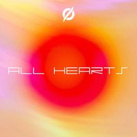 SOULO - All Hearts