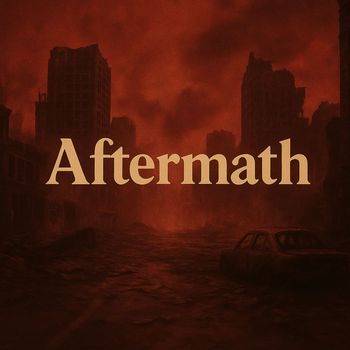 DLAH - Aftermath