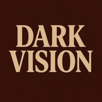 DLAH - Dark Vision