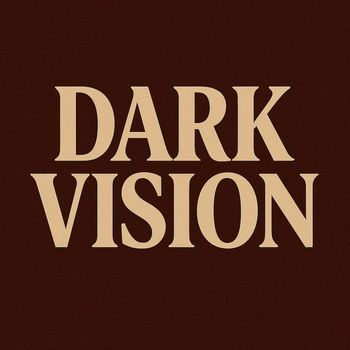 DLAH - Dark Vision