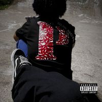 Carv - BABY GIRL (Explicit)