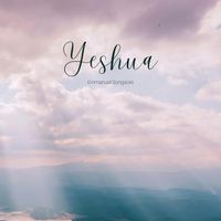 Emmanuel Songsore - Yeshua