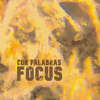 Focus - Con Palabras