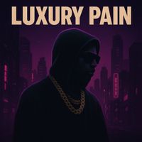 DLAH - Luxury Pain