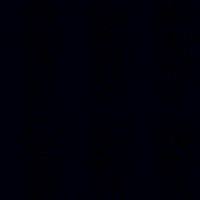 nesta - alPedo me quejo