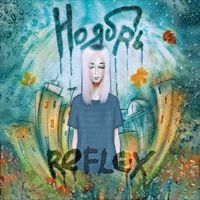 Reflex - Ноябрь