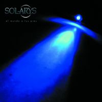 Solarys - El mundo a tus pies