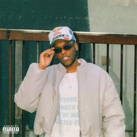 SANNI - 5 STARS (Explicit)
