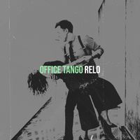 ReLo - Office Tango