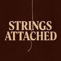 DLAH - Strings Attached