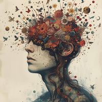 Advocate - Manic Mind