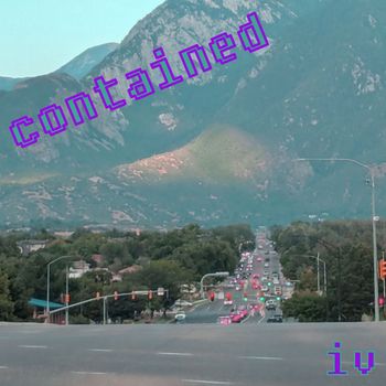 iv - Contained