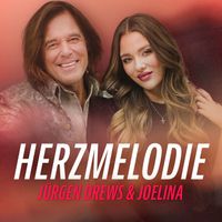 Jürgen Drews - Herzmelodie